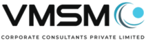 vmsm consultants logo