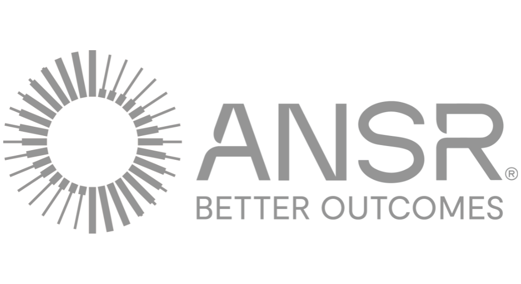 ansr logo