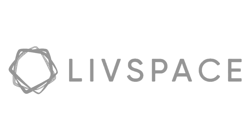 Livespace logo