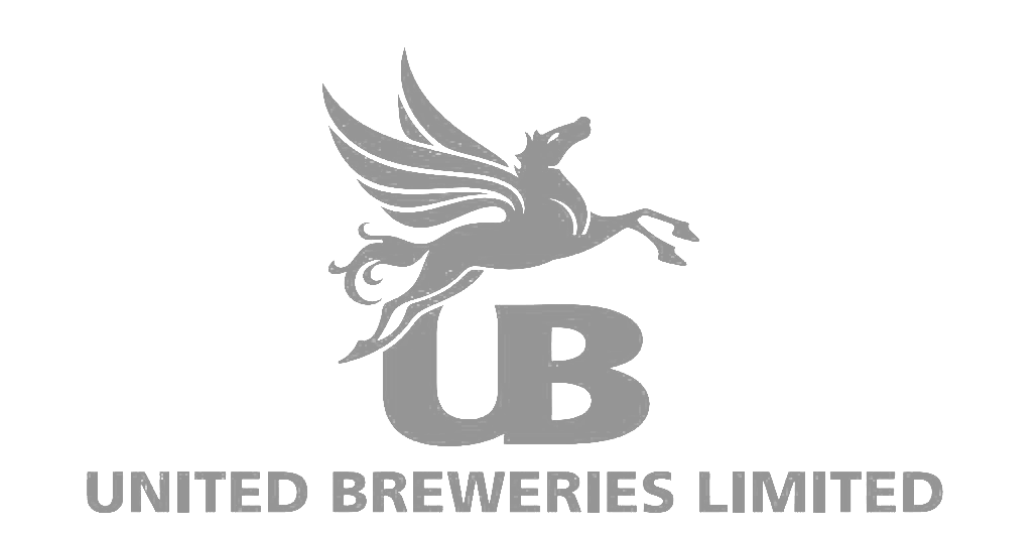 ubl logo