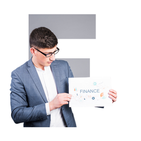 Financial Expertise