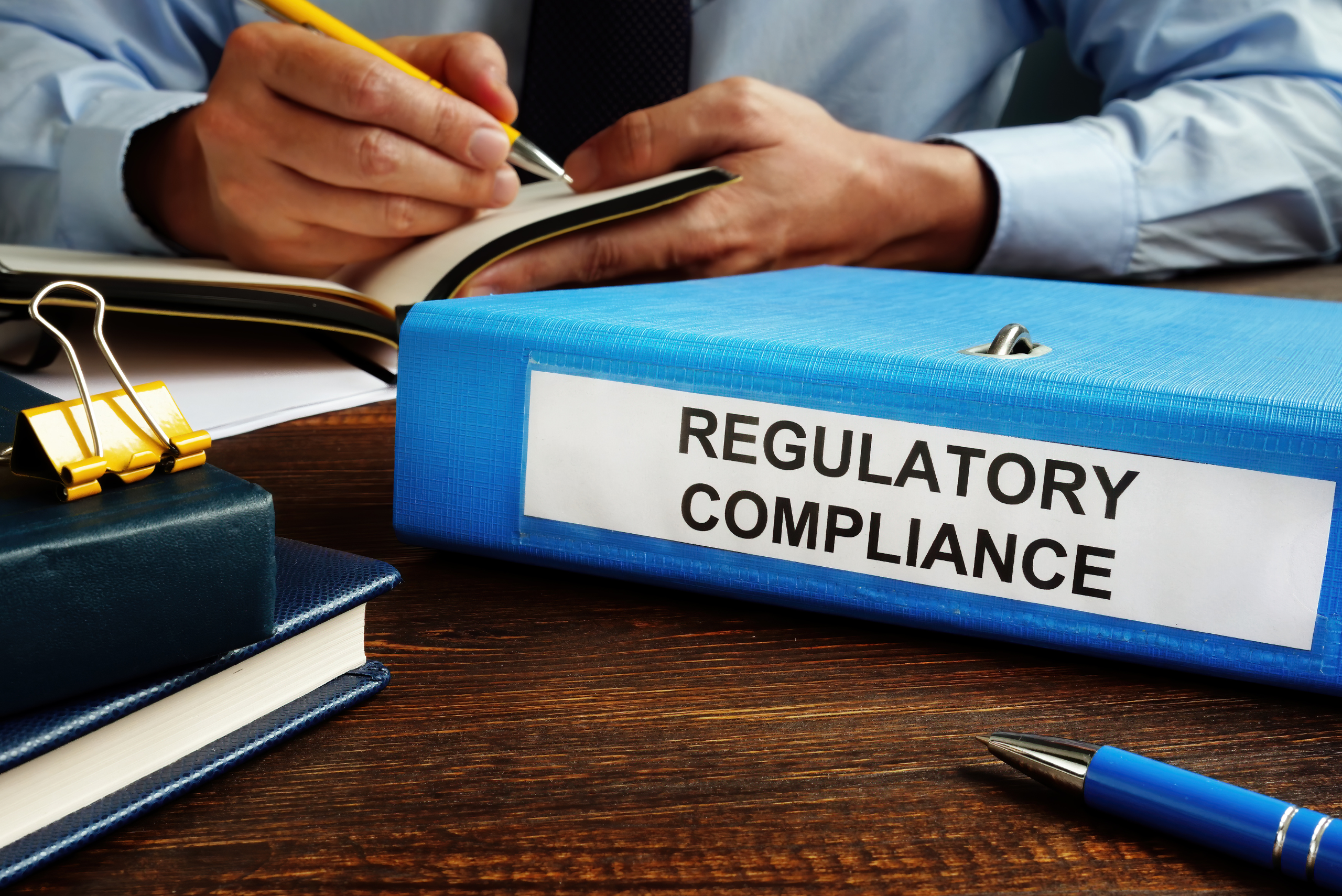 COMPLIANCE & REGULATORY ADVISORY service of vmsm consultants office COMPLIANCE & REGULATORY ADVISORY service of vmsm consultants office