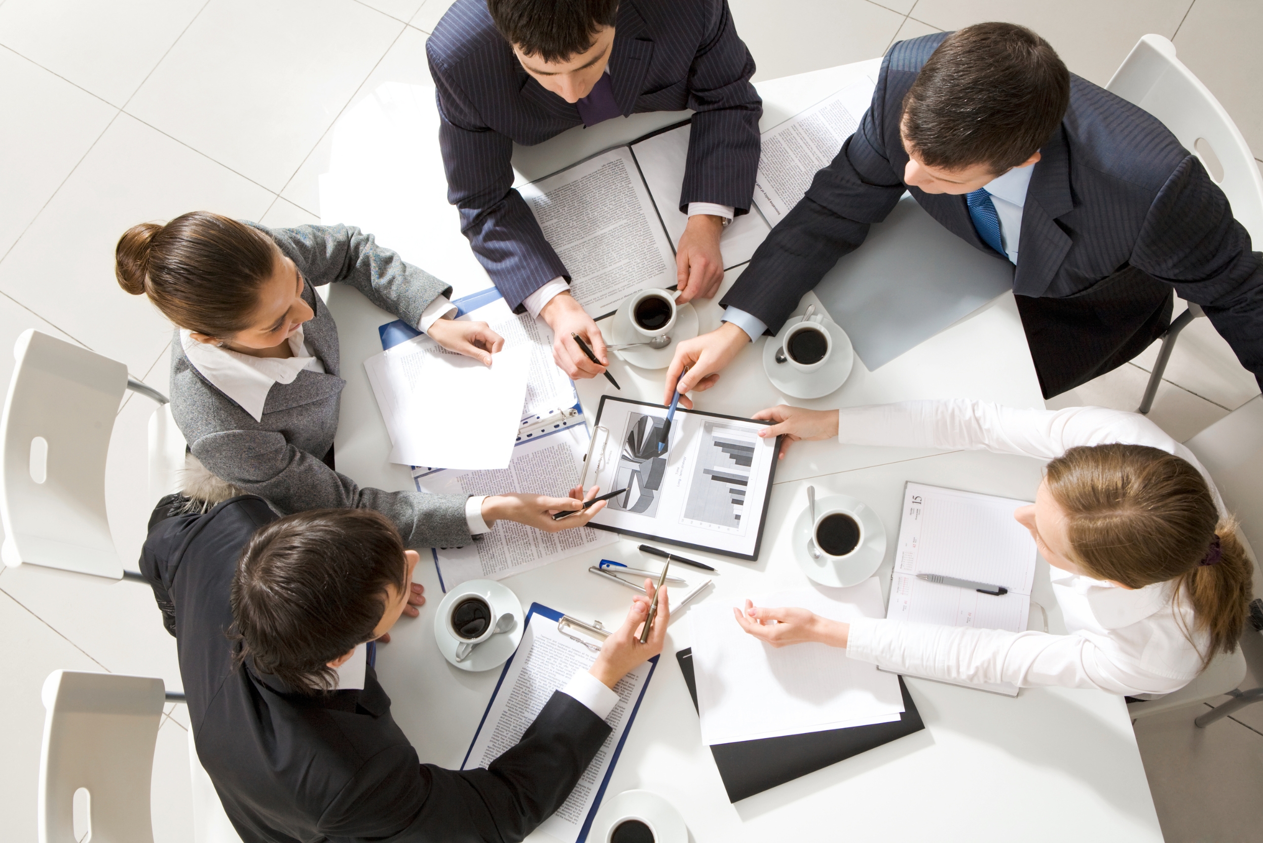 corporate advisory discussion at vmsm consultants corporate advisory discussion at vmsm consultants