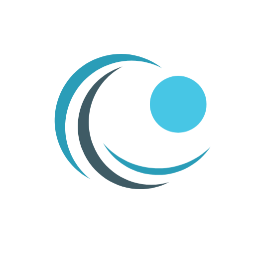 cropped-Vmsm-consultants-logo.png