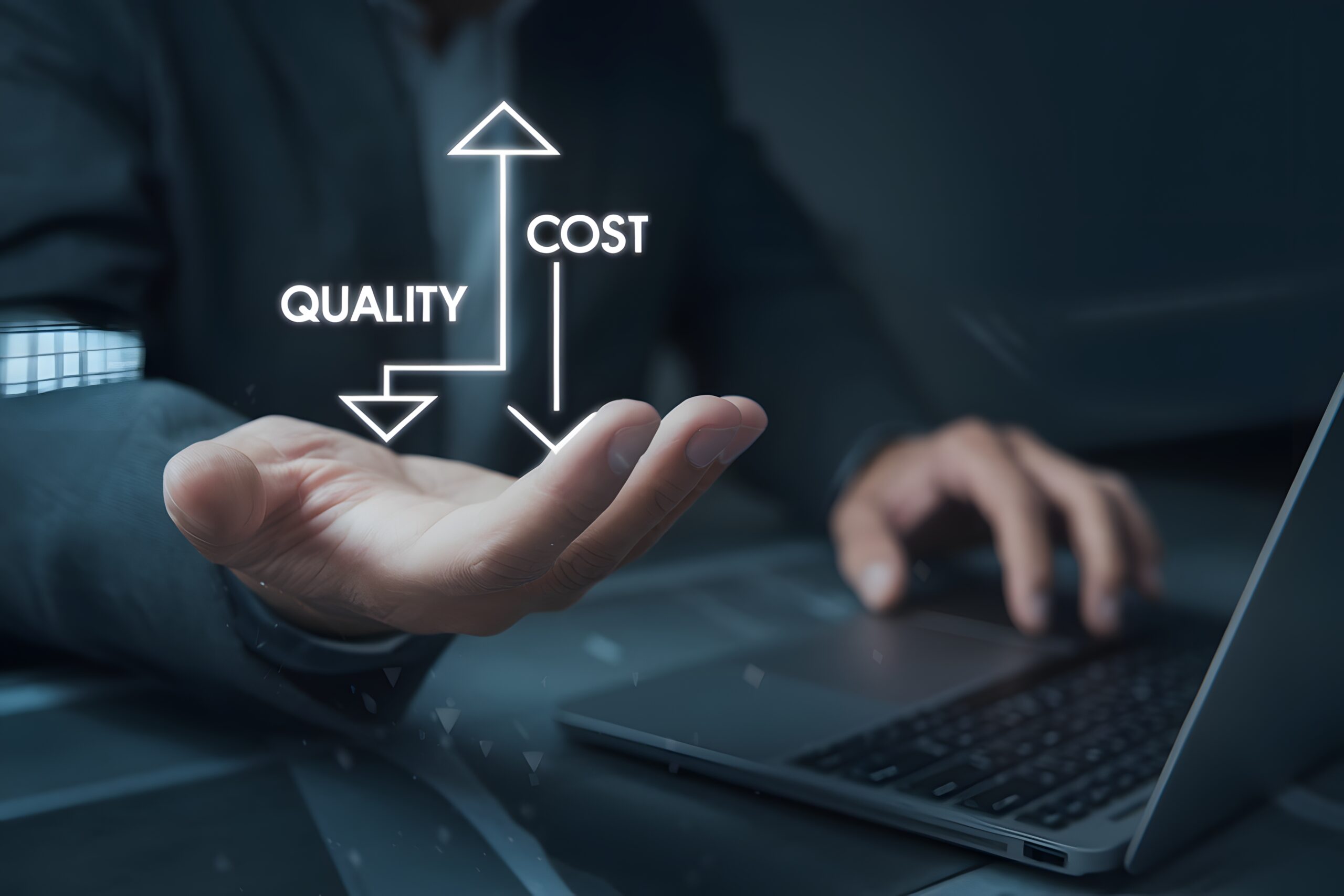 balancing-cost-quality